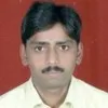 ANIL CHAURASIYA