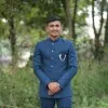 Jaimin Patel