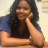 Jennifer Yayra