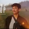 Luthfi Naufan