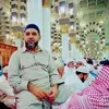 Akhtar Ali