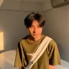 Aekanat Kaewnuch