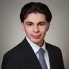 Carlos Sarmiento