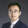 Yi Jiang