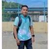 Sayed Mulya Rahmad