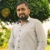 Gourav Miglani