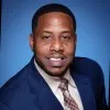 Ramon Kemp