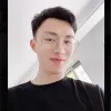 Rudy Chen