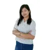 Bertha Kurnia