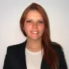Margarita Espinel Sanabria