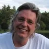 Eric Cohen