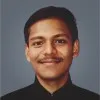 Pratik Dhimmar