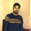 Deepanshu Shukla