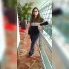 Shelly Bhatnagar