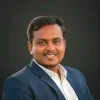 Akshay Gaikwad