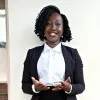 Assumpta Atim