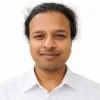 Kuldeep Hirade