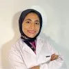 Mariam Mansour