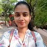 Jayshri Shinde