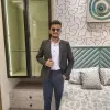 Utkarsh Wagh