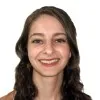 Stephanie Di Cori