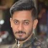 Athiq Ali