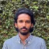 Sanjay Prasannan