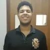 Rodrigo Santana