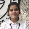 Sanjana Chowdary Burugupalli