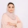 Lubna Al Shamsi
