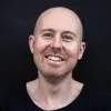 Kent Pearson
