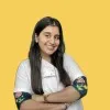 Chelsy Choudhary