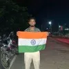Sanjeev kumar