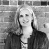 Jennifer Needham