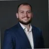 Daniel Joshua Mogovan