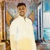 Rajendra Baddapuri