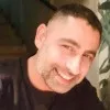 Yossi Gedalyahu
