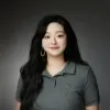 Connie Liu