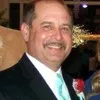 Courville