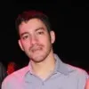 Federico Exposito