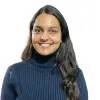 Shweta Gahlawat