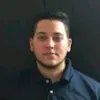 Yosdel Quevedo