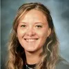 Megan Fink