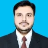 Salman Ali