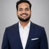 Vaibhav Srivastava