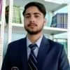 Bhoopendra Sharma