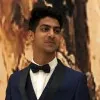 Ravi Sarda