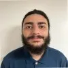 Ithaniel Hernandez