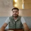 Ratnadeepsinh Gohil