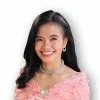 Trixie Joyce Martinez